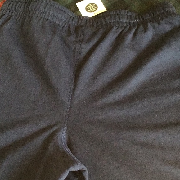 Boys  Brand New Terry Shorts - Picture 3 of 3